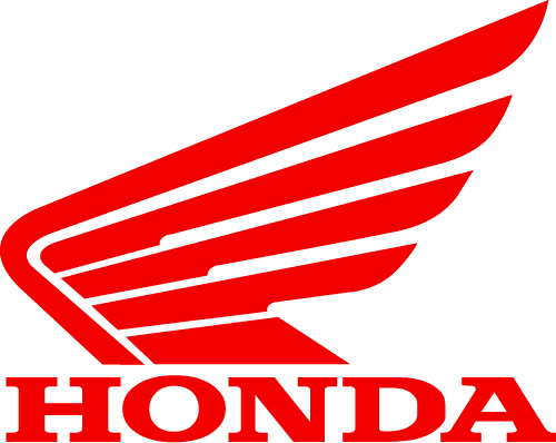 Honda image