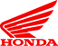 Honda ATV Tracks | Camso (Camoplast) & Kimpex Track Systems