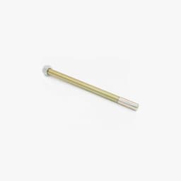 THREADED ROD, STABILIZING ROD