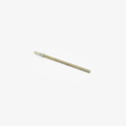 THREADED ROD, LONG