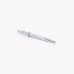 STABILIZING ROD, SHORT