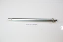 LONG ANTI-ROTATION ROD