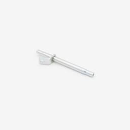 SHORT ANTI-ROTATION ROD