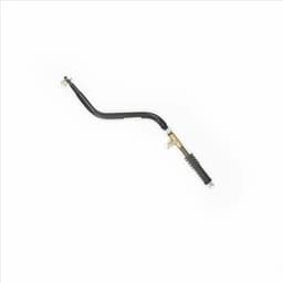 STABILIZING ROD - ASSEMBLY