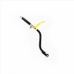 STABILIZING ROD - ASSEMBLY