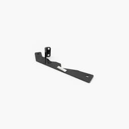 REAR BRACKET KIT