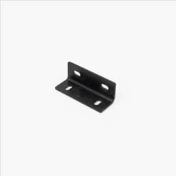 SET SQUARE ANCHORING