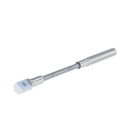 CABLE ASSEMBLY