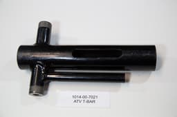 LG TRACK TENSIONER (X=COLOR)