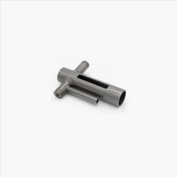 TENSIONER ATV T4S