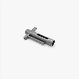 LONG TENSIONER ATV T4S