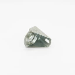 BRACKET ANTI-ROTATION (IS)
