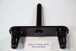 WIDE WHEEL STABILIZER -MALE