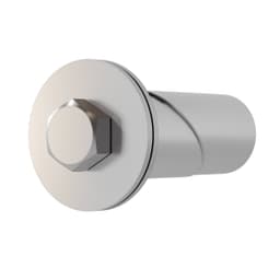 WHEEL HOLDER KIT