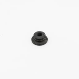PLASTIC WHEEL CAP 1 1/4''