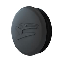 PLASTIC FRAME CAP 2''