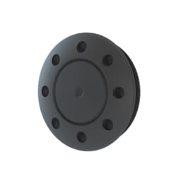 WHEEL CAP 2''