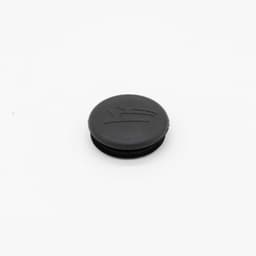2 LIPS CAP, 2" O.D. TUBE (ESPRENE)