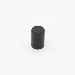 DUST CAP STABILIZER