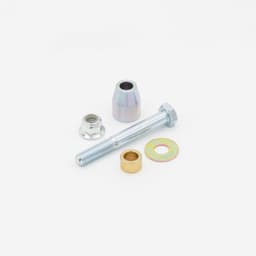 STABILIZER ROD LONG BOLT KIT