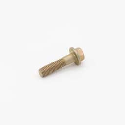 RIGID TANDEM BOLT/WASHER KIT