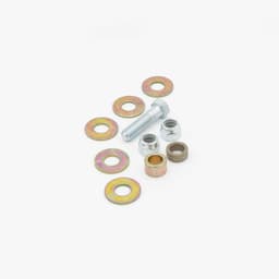STAB ROD ANCHOR BOLT KIT