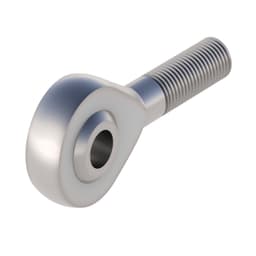 ROD END, STABILIZING ROD