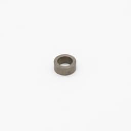 BUSHING 1/4 0,390ID X 0,6250D X 0,280L