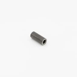 BUSHING PLAIN1 1/2 0,390IDX0,625ODX1,500L