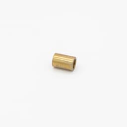BUSHING ,390 X ,625 X 1,035L