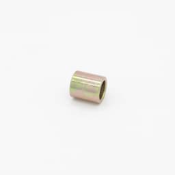 BUSHING 5/8" O.D. X 27/32" I.D. X 0.709" LG