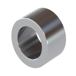 ROD END SPACER