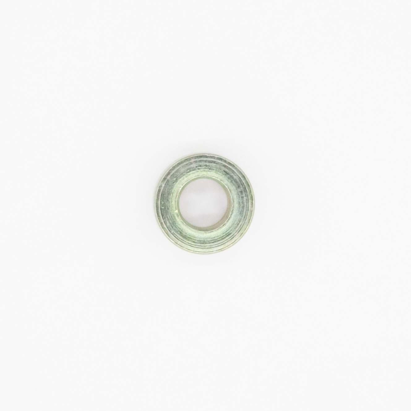 Bushing 0.50 ID x 1.00 OD x 0.50 L