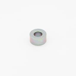 BUSHING 0.50 ID X 1.00 OD X 0.50 L
