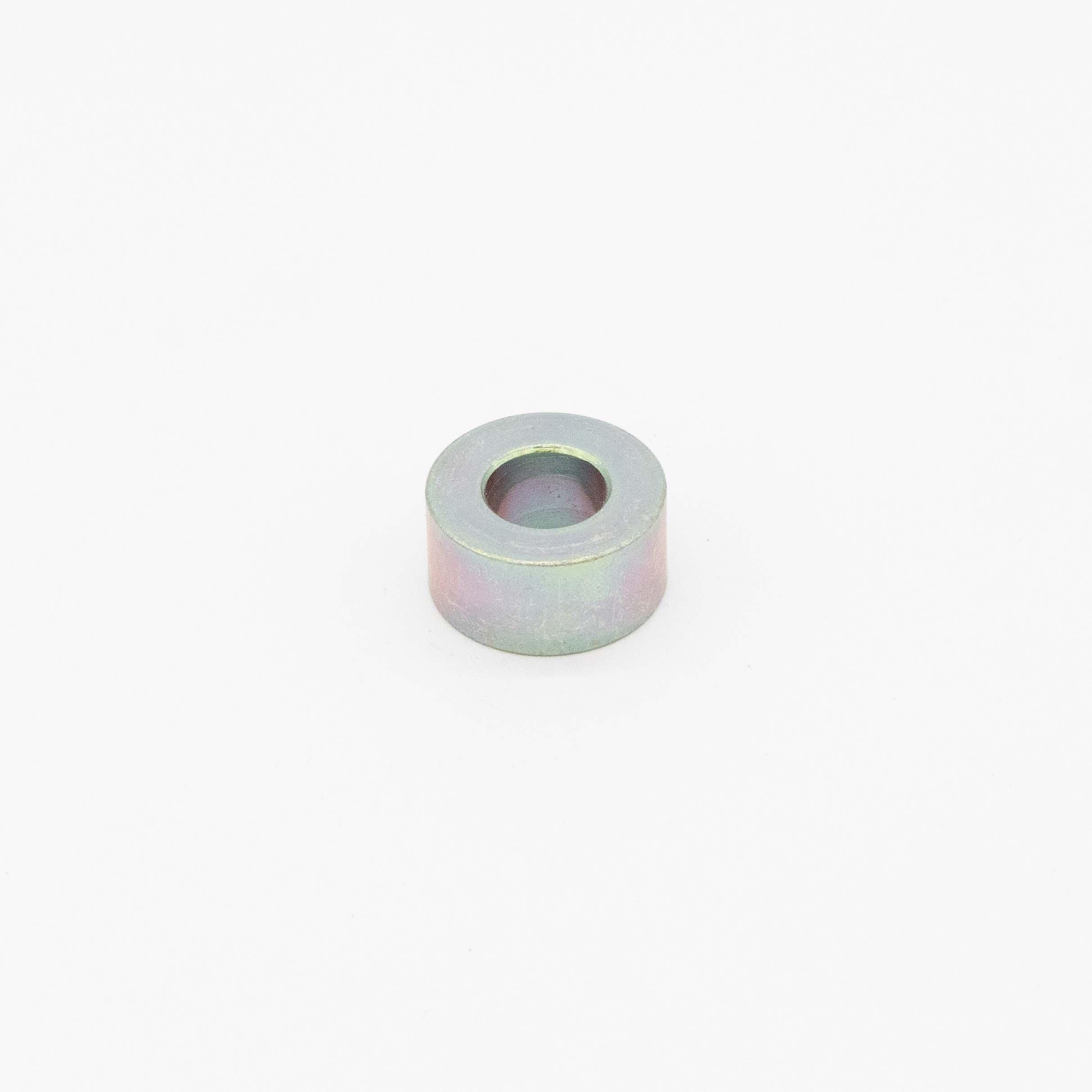 Bushing 0.50 ID x 1.00 OD x 0.50 L