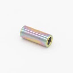 BUSHING 1-1/2 0.410IDX0.625ODX1.50L YZN