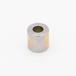 BUSHING .50 ID X 1.00 OD X 1.00 L