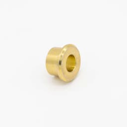 TAPER BUSHING