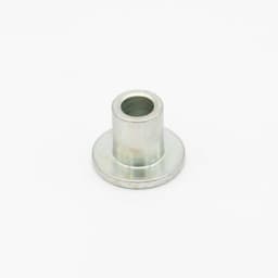 T-BUSHING