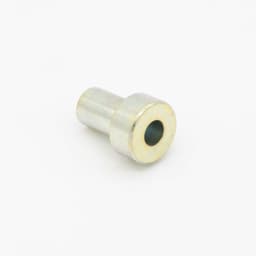 STEP SPACER