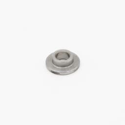 TANDEM BUSHING