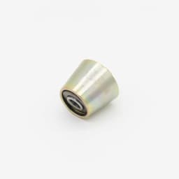 BUSHING ANTI-ROTATION UTV RS ASSEMBLY