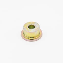 T-BUSHING