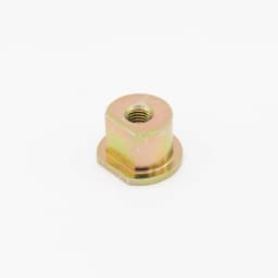 THREADED T-BUSHING