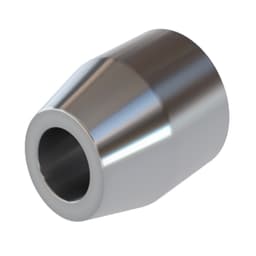BUSHING YZN ZNJ -0,406IDX 0,875ODX1,100L