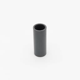 LONG BUSHING 116PVC 1'' SHC 40 X 2.953L