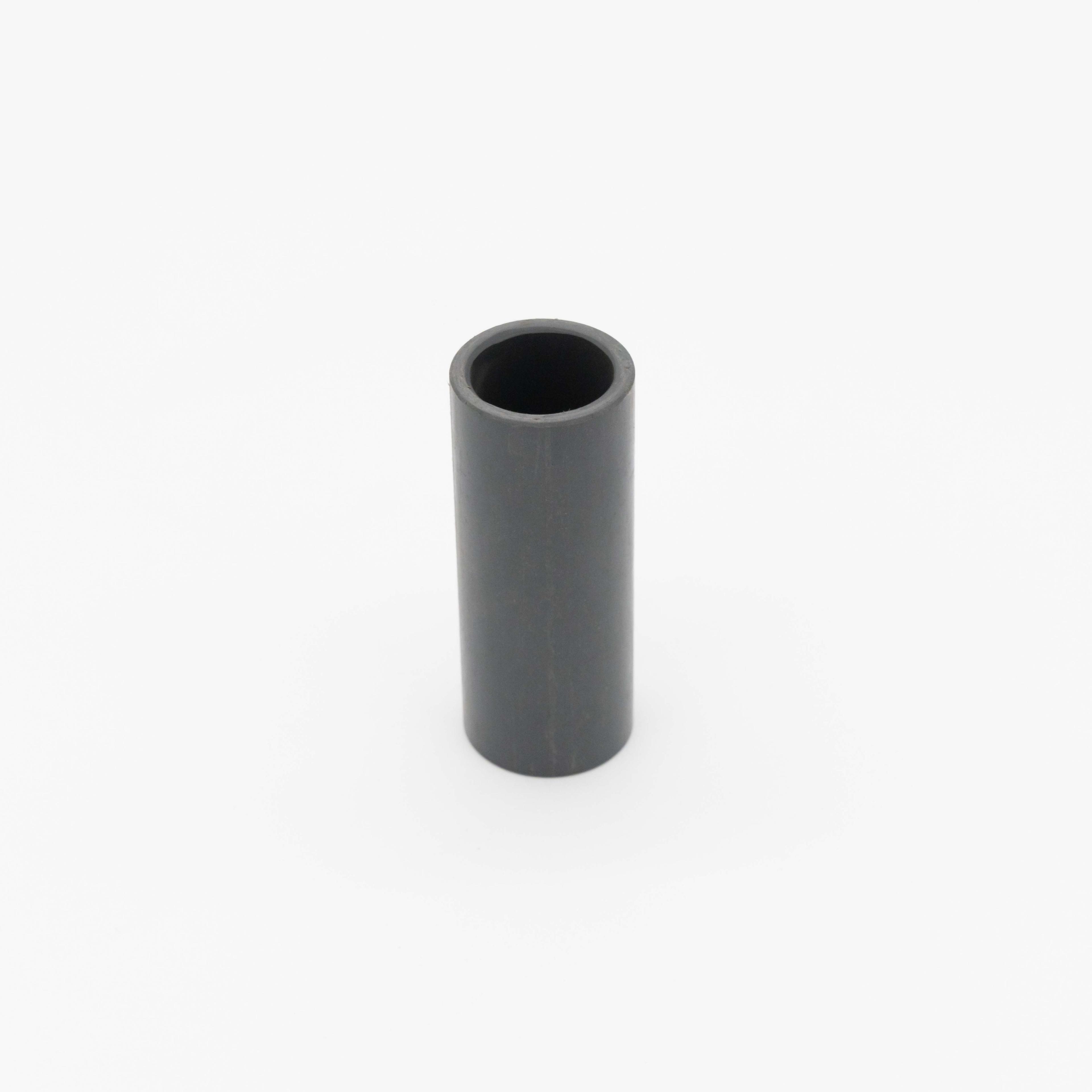 Long Bushing 116PVC 1'' SHC 40 X 2.953L