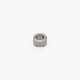 BUSHING 5/16 0,410ID X 0,625OD X 0,340L