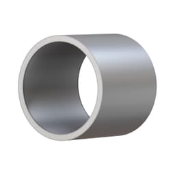 INTERNAL SPACER