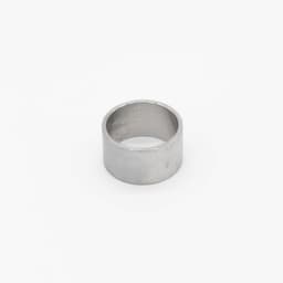 INTERNAL SPACER -UTV